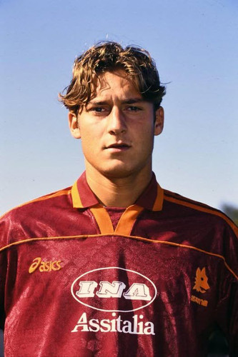 504262567 1116510203844330 3622661462155480121 n.jpg?stp=dst jpg p526x296 tt6& nc cat=110&ccb=1 7& n.jpg