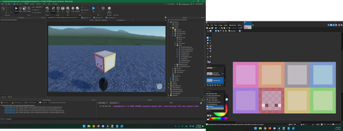 Screenshot 2025 06 09 225638.png