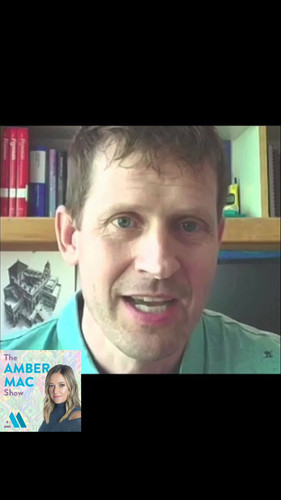 pLC0MmdM5imQ6 6i.jpg