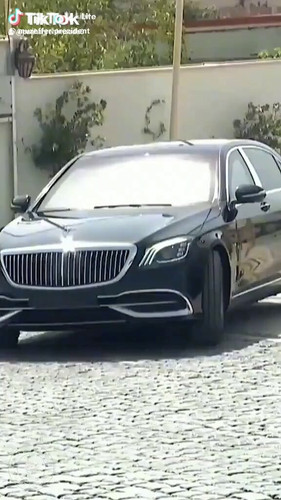 1bsHehMSqRo np7n.jpg