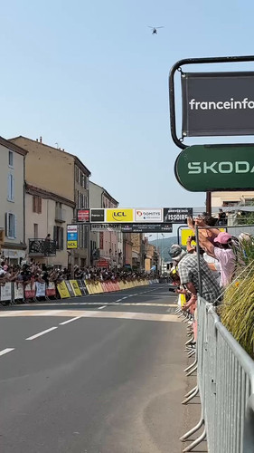 gHJ3WgHa7TWueUC .jpg