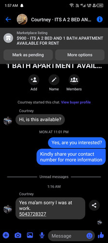 Screenshot 20250610 015755.jpg