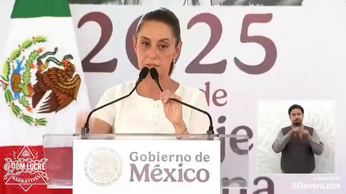 0ElnfCQAQ2UnON k.jpg