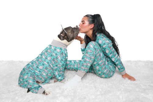 DSC07151 morgan ramona seals.jpg