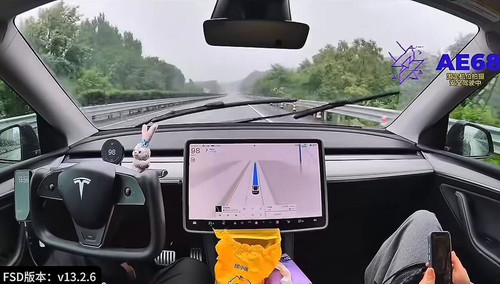 wHOJBk7 Xc9yGWJs.jpg