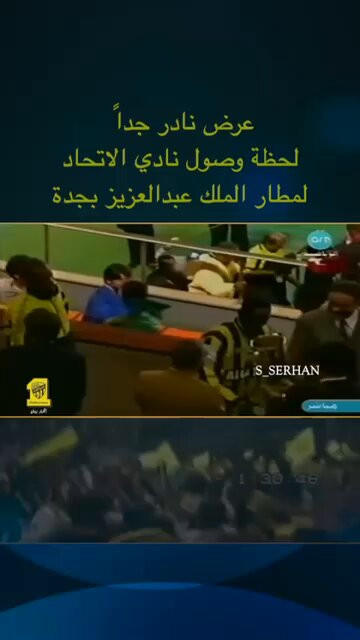 Fw2v6cK55 uGp1 5.jpg