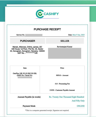 GtBRy7kbcAAShD ?format=jpg.jpg