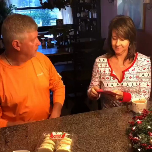 VojZv8Z4UYl v1cO.jpg