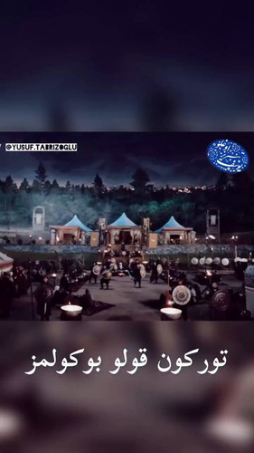 XfGUm7s TgS 6PZH.jpg