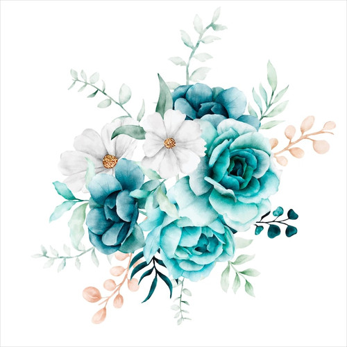 white tosca flower bouquet arrangement watercolor illustration 44538 12638.jpg