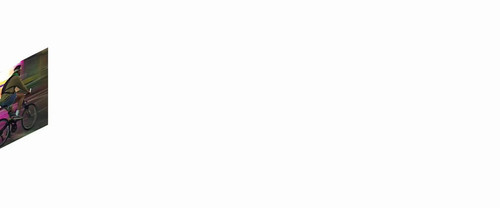 O9VfQWb iqkgeOis.jpg