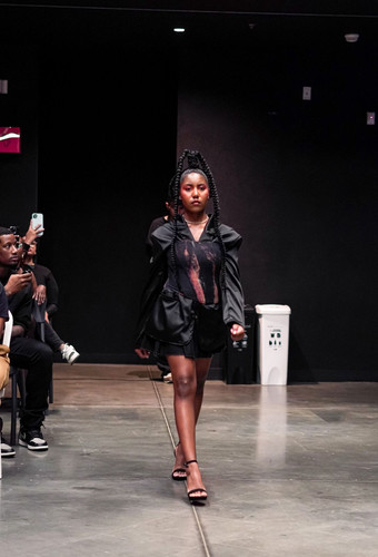 WhatsApp Image 2025 05 29 at 3.15.07 PM.jpg