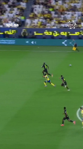 uqjs1YYmnR2z9 M0.jpg