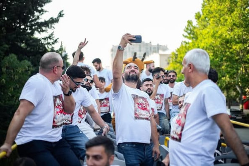 505204300 1039592234956955 5987448136428851008 n.jpg?stp=dst jpg p526x395 tt6& nc cat=105&ccb=1 7& n.jpg