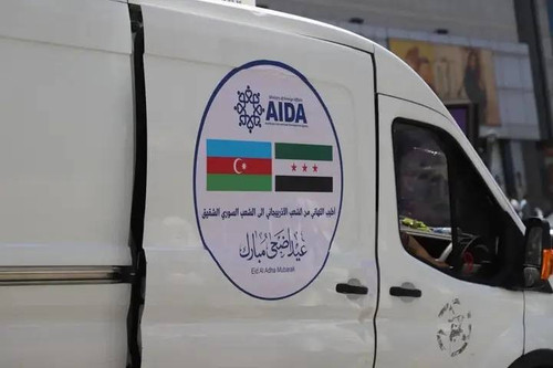 504427409 1045320507696056 456440579557865228 n.jpg? nc cat=109&ccb=1 7& nc sid=833d8c& nc ohc=CWNDl.jpg