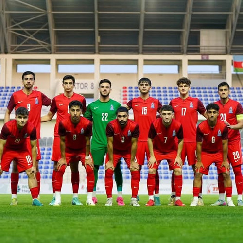 505257665 1039258088323703 8691725983489634479 n.jpg?stp=dst jpg p526x296 tt6& nc cat=105&ccb=1 7& n.jpg