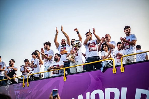 505403279 1039592144956964 6055922839368065232 n.jpg?stp=dst jpg p526x395 tt6& nc cat=103&ccb=1 7& n.jpg