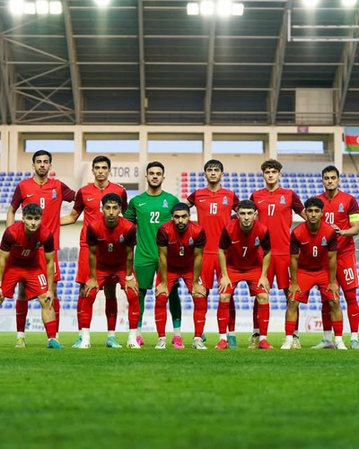 505652891 1039257401657105 5725876200342931820 n.jpg?stp=dst jpg s640x640 tt6& nc cat=101&ccb=1 7& n.jpg