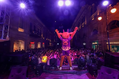 505192323 1039592261623619 6501538821317399661 n.jpg?stp=dst jpg p526x395 tt6& nc cat=110&ccb=1 7& n.jpg