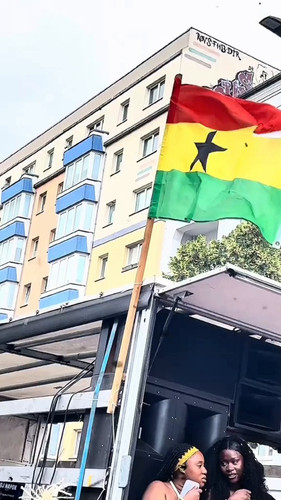 gJ3xlIhkLCOfap k.jpg