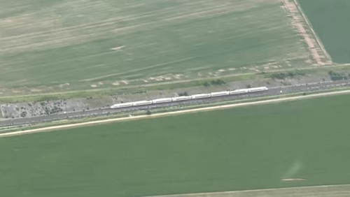 1ZcMgItHj4OYi xD.jpg