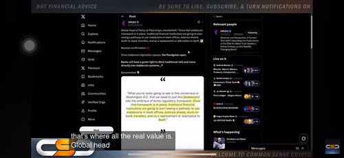 CwrAqspTS bl5yTh.jpg