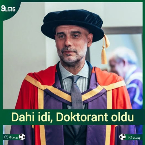 505216208 1258700849596884 5742247363930021127 n.jpg?stp=dst jpg p526x296 tt6& nc cat=100&ccb=1 7& n.jpg