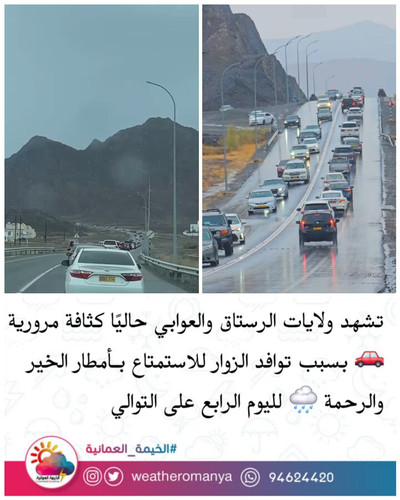 VH mn84JSfX83O5B.jpg