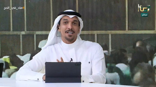 EYSCxEvnoARwM DN.jpg