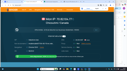 Screenshot (3555).png