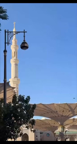 SJ FhWCEE3oNvSbg.jpg