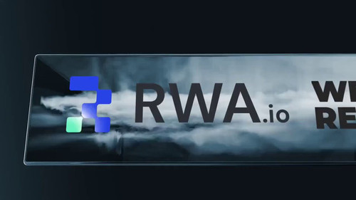 Ns3LUijv 5UTjH1d.jpg