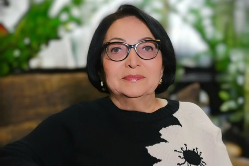 505410682 1123568526464742 9186420645675653978 n.webp?stp=dst jpg p180x540 tt6& nc cat=102&ccb=1 7& .jpg