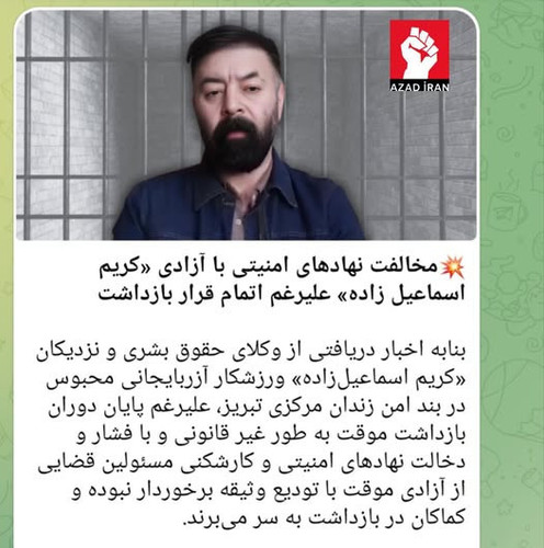 505490847 703223079082421 8781705484580913005 n.jpg?stp=dst jpg p526x296 tt6& nc cat=104&ccb=1 7& nc.jpg