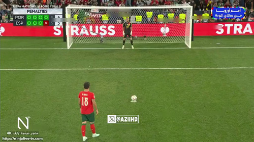 RRy8GdGxE4Kg Xbl.jpg