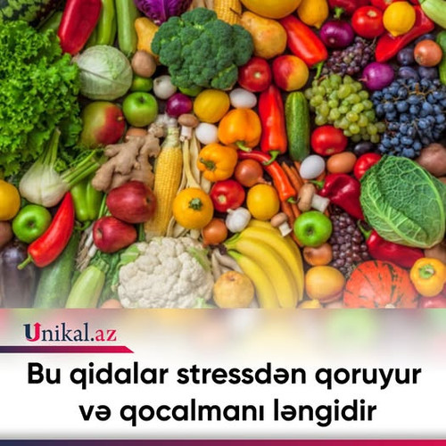 504363139 686663594179580 6050070374113433441 n.jpg?stp=dst jpg p526x296 tt6& nc cat=111&ccb=1 7& nc.jpg