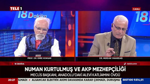 GbvtuhkE6ZlQzyV .jpg