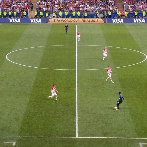 MMK9O15outGj 9yb.jpg