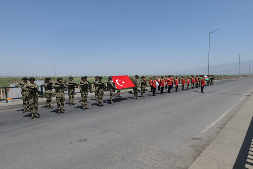 IgHUt29u3Pa kOA3GIQS9WOvEr CTK2kc908kw6S1aVoy45 5RyENs EyQ6YXDqXFQKqS1OaDjutWxn3WKovAFlDFwj4Bo1JPYyA.jpg