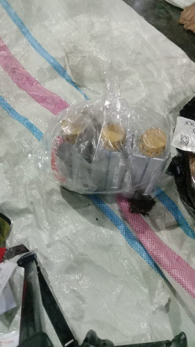 WhatsApp Image 2025 06 10 at 02.58.56.jpg