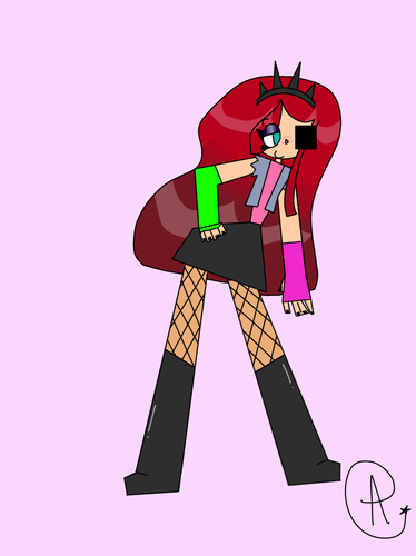 Untitled1248 20250609165256.png