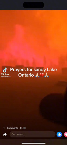 AperEjId H4ivNJM.jpg