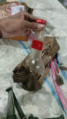 WhatsApp Image 2025 06 10 at 03.03.19.jpg