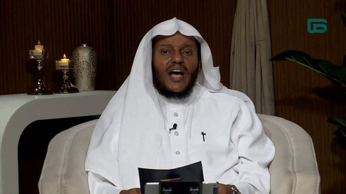 BJqpgDfAOjv6 fXy.jpg