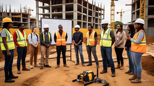 raubex academy construction training sustainability (1).jpg