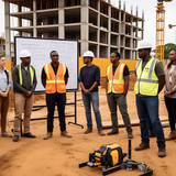 raubex academy construction training sustainability (1)