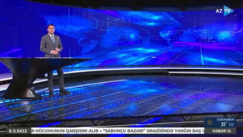 S5yWmdq60 FaWatU.jpg