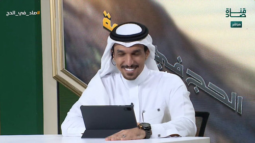 FTUEP97k9E I7vOj.jpg