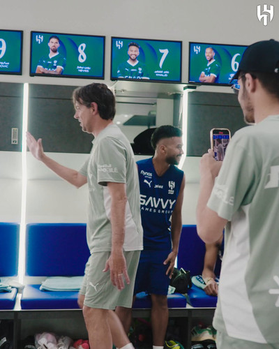 CrtHif foK8795jN.jpg