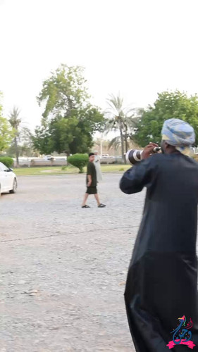 hU WjP1vFKmxigl2.jpg